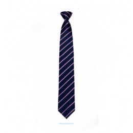 BT037 設計商務西裝領帶 條紋領帶 領帶製造商 BT037 設計商務西裝領帶 條紋領帶 領帶製造商